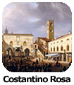 Costantino Rosa